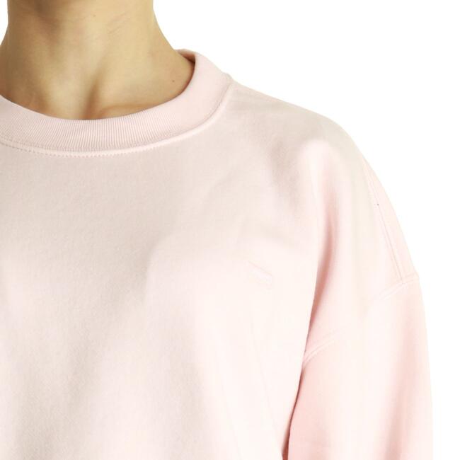 FELPA EVERYDAY LEVI'S - Mad Fashion | img vers.650x/